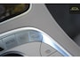 Mercedes-Benz S-klasse AMG 63 4Matic Lang Chauffeurspakket Plus | Unieke kleurencombi