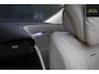 Mercedes-Benz S-klasse AMG 63 4Matic Lang Chauffeurspakket Plus | Unieke kleurencombi