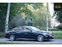 Mercedes-Benz S-klasse AMG 63 4Matic Lang Chauffeurspakket Plus | Unieke kleurencombi