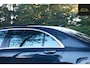Mercedes-Benz S-klasse AMG 63 4Matic Lang Chauffeurspakket Plus | Unieke kleurencombi