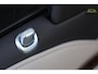 Mercedes-Benz S-klasse AMG 63 4Matic Lang Chauffeurspakket Plus | Unieke kleurencombi