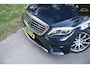 Mercedes-Benz S-klasse AMG 63 4Matic Lang Chauffeurspakket Plus | Unieke kleurencombi