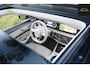 Mercedes-Benz S-klasse AMG 63 4Matic Lang Chauffeurspakket Plus | Unieke kleurencombi