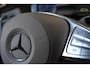 Mercedes-Benz S-klasse AMG 63 4Matic Lang Chauffeurspakket Plus | Unieke kleurencombi