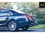 Mercedes-Benz S-klasse AMG 63 4Matic Lang Chauffeurspakket Plus | Unieke kleurencombi