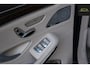 Mercedes-Benz S-klasse AMG 63 4Matic Lang Chauffeurspakket Plus | Unieke kleurencombi