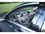 Mercedes-Benz S-klasse AMG 63 4Matic Lang Chauffeurspakket Plus | Unieke kleurencombi