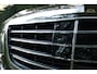 Mercedes-Benz S-klasse AMG 63 4Matic Lang Chauffeurspakket Plus | Unieke kleurencombi