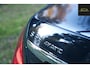 Mercedes-Benz S-klasse AMG 63 4Matic Lang Chauffeurspakket Plus | Unieke kleurencombi