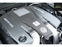 Mercedes-Benz S-klasse AMG 63 4Matic Lang Chauffeurspakket Plus | Unieke kleurencombi