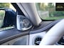 Mercedes-Benz S-klasse AMG 63 4Matic Lang Chauffeurspakket Plus | Unieke kleurencombi