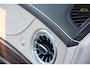 Mercedes-Benz S-klasse AMG 63 4Matic Lang Chauffeurspakket Plus | Unieke kleurencombi