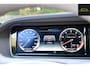 Mercedes-Benz S-klasse AMG 63 4Matic Lang Chauffeurspakket Plus | Unieke kleurencombi