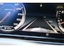 Mercedes-Benz S-klasse AMG 63 4Matic Lang Chauffeurspakket Plus | Unieke kleurencombi