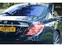 Mercedes-Benz S-klasse AMG 63 4Matic Lang Chauffeurspakket Plus | Unieke kleurencombi