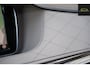 Mercedes-Benz S-klasse AMG 63 4Matic Lang Chauffeurspakket Plus | Unieke kleurencombi