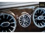 Mercedes-Benz S-klasse AMG 63 4Matic Lang Chauffeurspakket Plus | Unieke kleurencombi