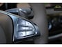 Mercedes-Benz S-klasse AMG 63 4Matic Lang Chauffeurspakket Plus | Unieke kleurencombi