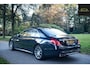 Mercedes-Benz S-klasse AMG 63 4Matic Lang Chauffeurspakket Plus | Unieke kleurencombi