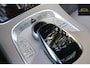 Mercedes-Benz S-klasse AMG 63 4Matic Lang Chauffeurspakket Plus | Unieke kleurencombi