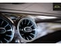 Mercedes-Benz S-klasse AMG 63 4Matic Lang Chauffeurspakket Plus | Unieke kleurencombi