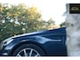 Mercedes-Benz S-klasse AMG 63 4Matic Lang Chauffeurspakket Plus | Unieke kleurencombi