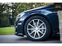 Mercedes-Benz S-klasse AMG 63 4Matic Lang Chauffeurspakket Plus | Unieke kleurencombi