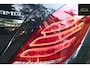 Mercedes-Benz S-klasse AMG 63 4Matic Lang Chauffeurspakket Plus | Unieke kleurencombi