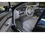 Mercedes-Benz S-klasse AMG 63 4Matic Lang Chauffeurspakket Plus | Unieke kleurencombi