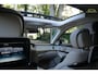 Mercedes-Benz S-klasse AMG 63 4Matic Lang Chauffeurspakket Plus | Unieke kleurencombi