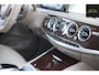 Mercedes-Benz S-klasse AMG 63 4Matic Lang Chauffeurspakket Plus | Unieke kleurencombi