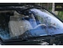 Mercedes-Benz S-klasse AMG 63 4Matic Lang Chauffeurspakket Plus | Unieke kleurencombi
