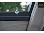 Mercedes-Benz S-klasse AMG 63 4Matic Lang Chauffeurspakket Plus | Unieke kleurencombi