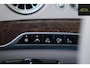 Mercedes-Benz S-klasse AMG 63 4Matic Lang Chauffeurspakket Plus | Unieke kleurencombi