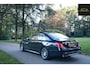Mercedes-Benz S-klasse AMG 63 4Matic Lang Chauffeurspakket Plus | Unieke kleurencombi