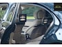 Mercedes-Benz S-klasse AMG 63 4Matic Lang Chauffeurspakket Plus | Unieke kleurencombi