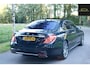 Mercedes-Benz S-klasse AMG 63 4Matic Lang Chauffeurspakket Plus | Unieke kleurencombi