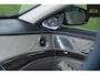 Mercedes-Benz S-klasse AMG 63 4Matic Lang Chauffeurspakket Plus | Unieke kleurencombi