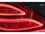Mercedes-Benz S-klasse AMG 63 4Matic Lang Chauffeurspakket Plus | Unieke kleurencombi