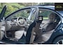 Mercedes-Benz S-klasse AMG 63 4Matic Lang Chauffeurspakket Plus | Unieke kleurencombi