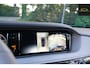 Mercedes-Benz S-klasse AMG 63 4Matic Lang Chauffeurspakket Plus | Unieke kleurencombi
