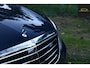 Mercedes-Benz S-klasse AMG 63 4Matic Lang Chauffeurspakket Plus | Unieke kleurencombi