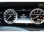 Mercedes-Benz S-klasse AMG 63 4Matic Lang Chauffeurspakket Plus | Unieke kleurencombi