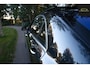 Mercedes-Benz S-klasse AMG 63 4Matic Lang Chauffeurspakket Plus | Unieke kleurencombi