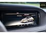 Mercedes-Benz S-klasse AMG 63 4Matic Lang Chauffeurspakket Plus | Unieke kleurencombi