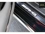 Mercedes-Benz S-klasse AMG 63 4Matic Lang Chauffeurspakket Plus | Unieke kleurencombi