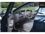 Mercedes-Benz S-klasse AMG 63 4Matic Lang Chauffeurspakket Plus | Unieke kleurencombi