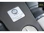 Mercedes-Benz S-klasse AMG 63 4Matic Lang Chauffeurspakket Plus | Unieke kleurencombi