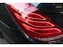 Mercedes-Benz S-klasse AMG 63 4Matic Lang Chauffeurspakket Plus | Unieke kleurencombi
