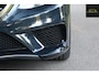 Mercedes-Benz S-klasse AMG 63 4Matic Lang Chauffeurspakket Plus | Unieke kleurencombi